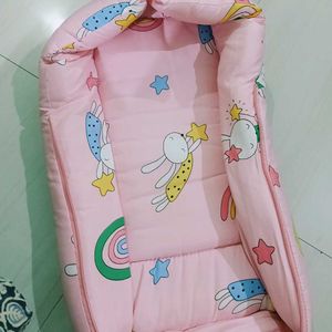 Cute Baby Sleeping Bag