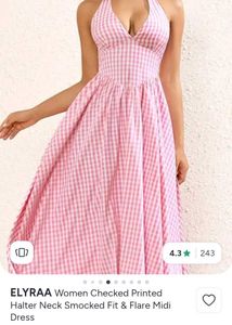 pink 🩷drrss