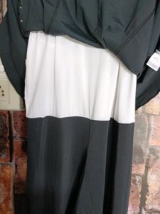 Padded Sexy Swim Suit For Ladies
