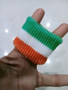 Things for Independent Day special