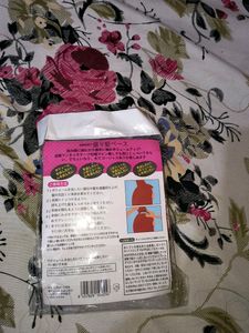 Hair Puff Maker