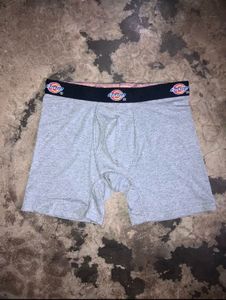 DICKIES TRUNK