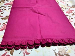 Women Petticoat