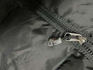 Polo Ralph Lauren Down Jacket