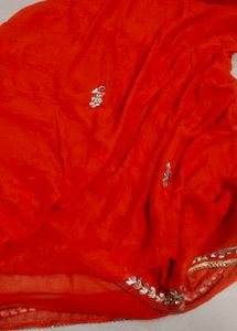 pure soft cotton odhna