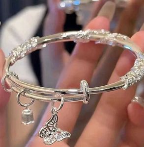 ⋆.˚🎀𐭩 .𖥔˚Savana Jewellery Combo of 4 🌷