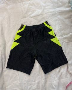 Nike Men's Athletic Shorts
