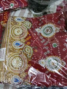 beautiful dupatta combo 5