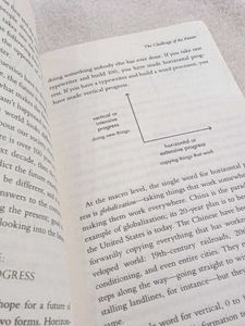 Zero to One - Peter Thiel
