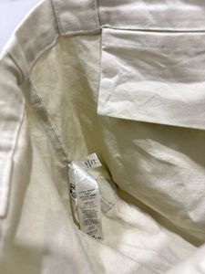 Patagonia Tote Bag