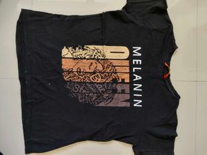 Bundle of 3 T-Shirts