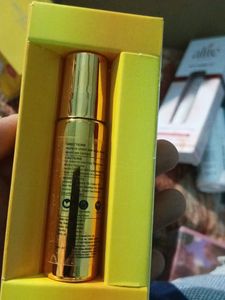 Pure Alchemy &amp; Dr. Veda Serums