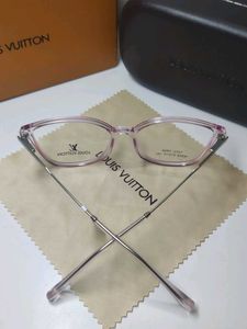 Louis Vuitton Eyeglasses