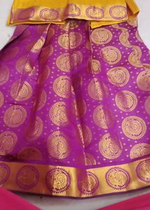 Lengha
