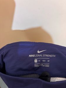 Nike Women's Athletic Leggings