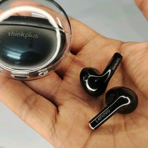Earbuds