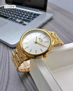 A/X➡️ For Men➡️7A Premium QUALITY WATCH