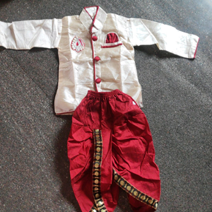 kids wear