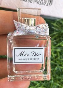 Miss Dior Blooming Bouquet Perfume