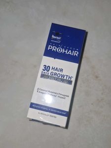 Prohair 30 Days Hair Growth Serum