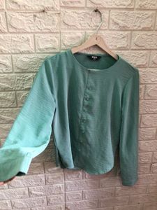 Perfect for  s and m size 🎗️