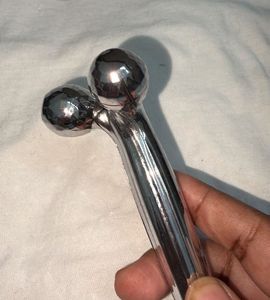 Bitrontix Face Roller Beauty Tool