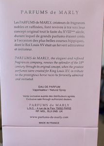 Parfums de Marly Delina Exclusif