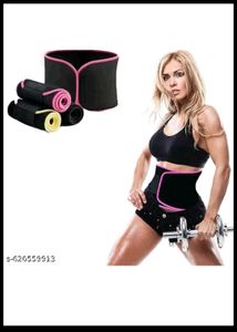 Belt slim Waist Trainer/post pregnancy bel