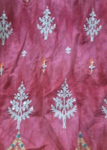 pakistani bin Sayed 3piece suit