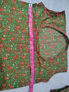rajawadi suit