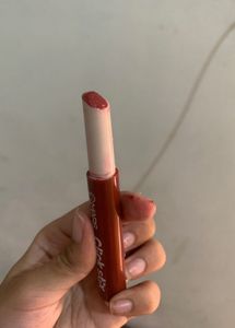 Mars Click Stix Gloss Lip Balm