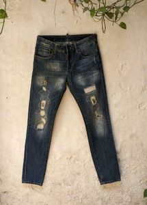 Dsquared 2 Jen's
