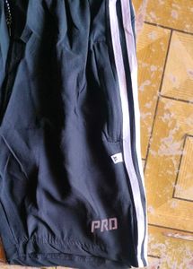 shorts combo of 2.