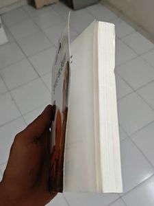 Gunahon Ka Devta by Dharamvir Bharati
