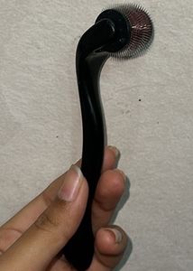 Vloveu Derma Roller