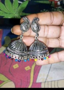 Combo ,Lace , Facewash, Earings,Mangtika, Pendant, These Items Are Unused
