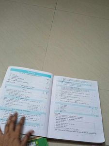 Disha JEE PYQs Pakki 2025-26