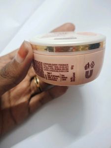 Lakme Peach Milk Moisturizer
