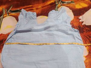 beautiful pathani embroidery kurti salwar set