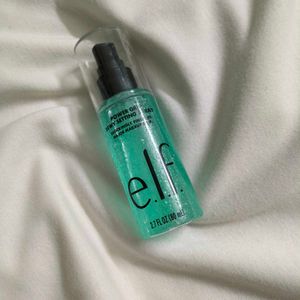 E.L.F. Power Grip Dewy Setting Spray