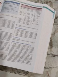 DM Vasudevan - Biochemistry for Medical Student