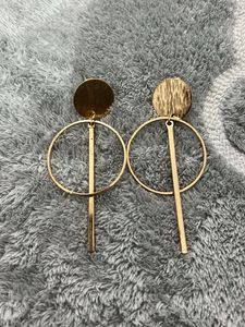 Louis Vuitton Pendants (Authentic) + MC