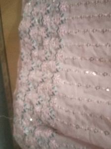 Naira Kurta SET