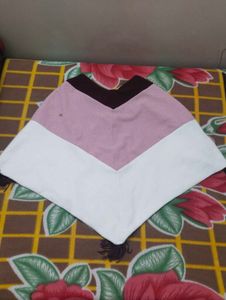 Ponchu