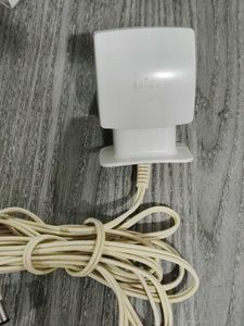 Braun Silk Epill Epilator