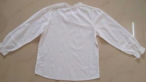 cotton tops