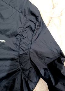 PORSCHE WindBreaker Jacket For Men...