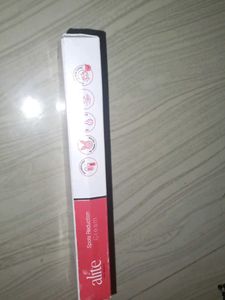 Alite Spots Reduction Cream
