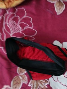 High Wrist Under Wear ( Female )