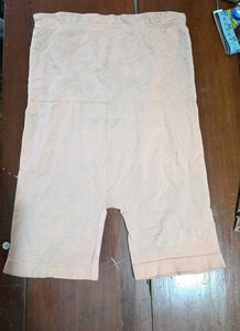 Clovis Tummy Tucker Shape wear